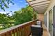 5803 Oakwood Unit 2D, Lisle, IL 60532