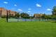 5803 Oakwood Unit 2D, Lisle, IL 60532
