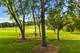 5803 Oakwood Unit 2D, Lisle, IL 60532