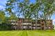 5803 Oakwood Unit 2D, Lisle, IL 60532