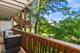5803 Oakwood Unit 2D, Lisle, IL 60532