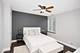 5803 Oakwood Unit 2D, Lisle, IL 60532