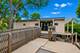5803 Oakwood Unit 2D, Lisle, IL 60532