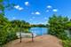5803 Oakwood Unit 2D, Lisle, IL 60532
