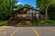 5803 Oakwood Unit 2D, Lisle, IL 60532