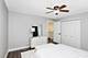 5803 Oakwood Unit 2D, Lisle, IL 60532