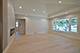 800 S Swain, Elmhurst, IL 60126