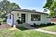 800 S Swain, Elmhurst, IL 60126