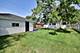 800 S Swain, Elmhurst, IL 60126