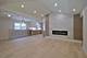 800 S Swain, Elmhurst, IL 60126