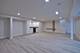 800 S Swain, Elmhurst, IL 60126