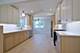 800 S Swain, Elmhurst, IL 60126
