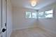 800 S Swain, Elmhurst, IL 60126
