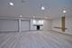 800 S Swain, Elmhurst, IL 60126