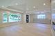 800 S Swain, Elmhurst, IL 60126