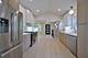 800 S Swain, Elmhurst, IL 60126