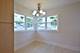 800 S Swain, Elmhurst, IL 60126