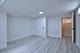 800 S Swain, Elmhurst, IL 60126