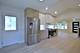 800 S Swain, Elmhurst, IL 60126