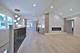800 S Swain, Elmhurst, IL 60126