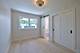 800 S Swain, Elmhurst, IL 60126