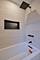 800 S Swain, Elmhurst, IL 60126