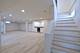 800 S Swain, Elmhurst, IL 60126