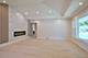 800 S Swain, Elmhurst, IL 60126