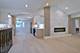 800 S Swain, Elmhurst, IL 60126