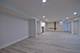 800 S Swain, Elmhurst, IL 60126