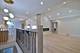 800 S Swain, Elmhurst, IL 60126