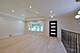 800 S Swain, Elmhurst, IL 60126