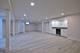800 S Swain, Elmhurst, IL 60126
