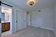 800 S Swain, Elmhurst, IL 60126