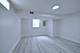 800 S Swain, Elmhurst, IL 60126