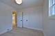 800 S Swain, Elmhurst, IL 60126