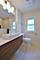 800 S Swain, Elmhurst, IL 60126