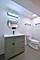 800 S Swain, Elmhurst, IL 60126