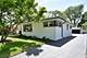 800 S Swain, Elmhurst, IL 60126