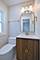 800 S Swain, Elmhurst, IL 60126