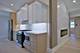 800 S Swain, Elmhurst, IL 60126