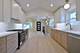 800 S Swain, Elmhurst, IL 60126