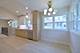 800 S Swain, Elmhurst, IL 60126
