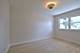 800 S Swain, Elmhurst, IL 60126