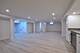 800 S Swain, Elmhurst, IL 60126