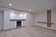 800 S Swain, Elmhurst, IL 60126