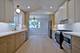 800 S Swain, Elmhurst, IL 60126