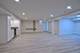800 S Swain, Elmhurst, IL 60126