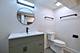 800 S Swain, Elmhurst, IL 60126