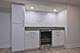 800 S Swain, Elmhurst, IL 60126